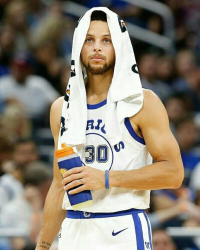 参加省级比 参加省级比