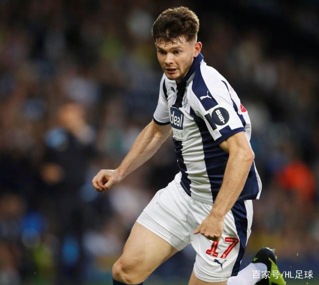 队曾在面对 队曾在面对