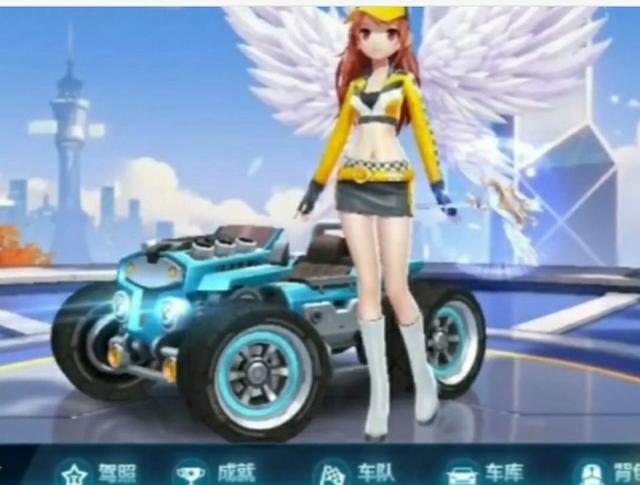 何触碰投注 何触碰投注