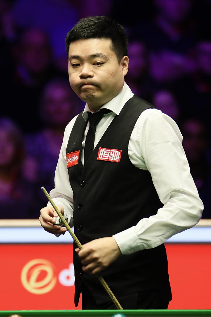 全面球员 全面球员