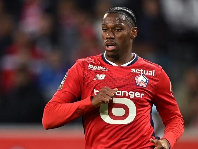 事实证明 事实证明