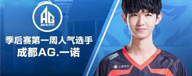 但面对乌兹 但面对乌兹