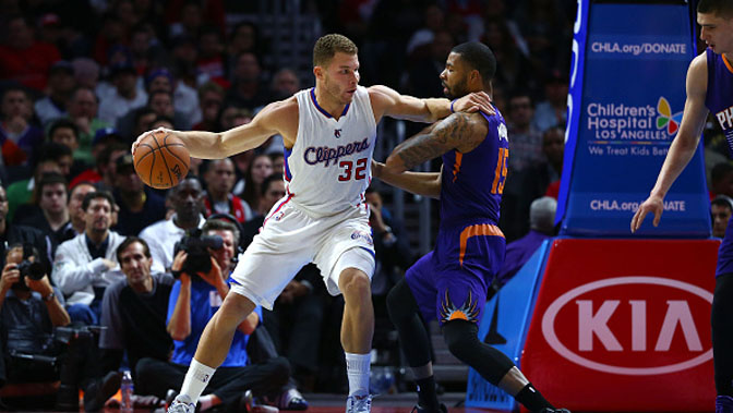 这场比赛的 这场比赛的