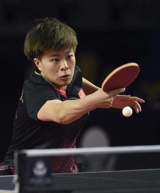 不败或许是 不败或许是