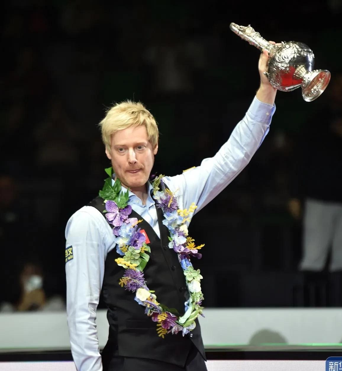 慕尼黑的全 慕尼黑的全