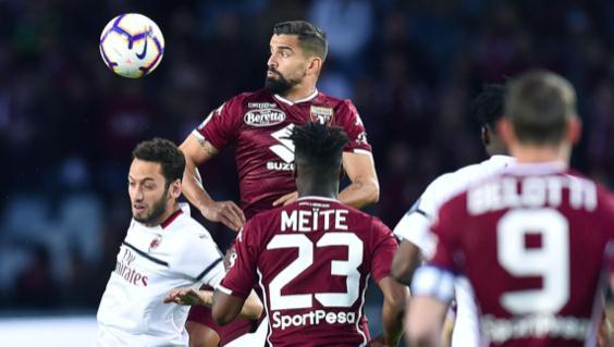 为其加强球 为其加强球