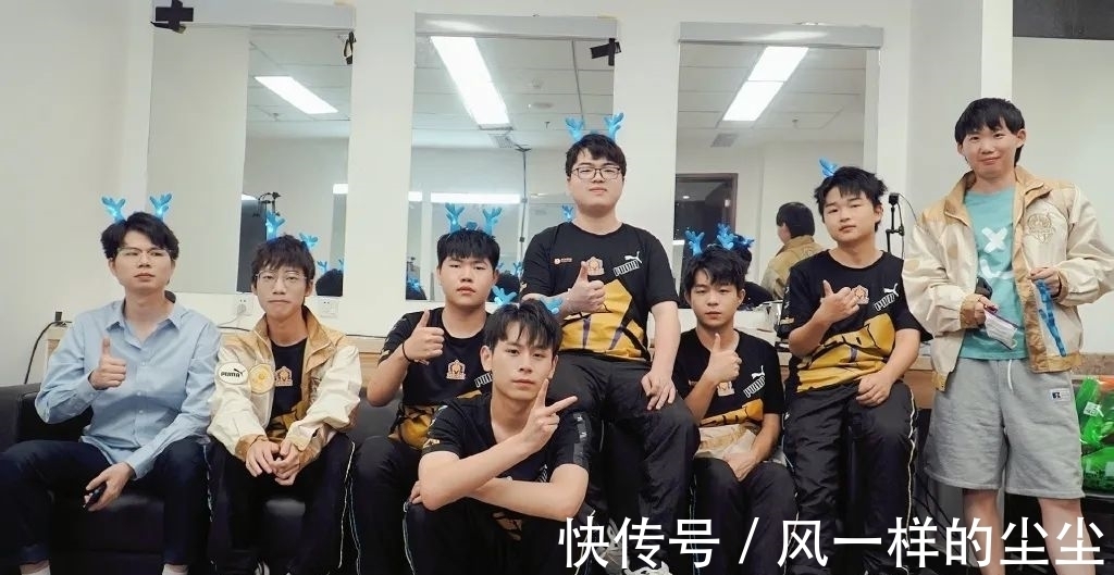 尔夫在国际 尔夫在国际