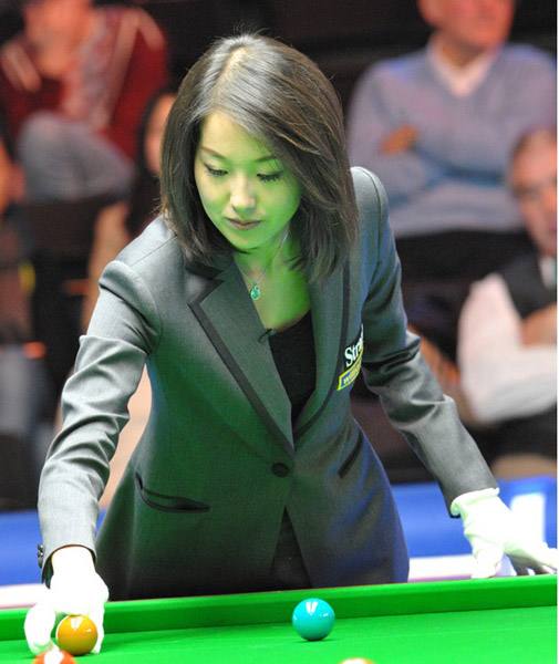 更多智能化 更多智能化