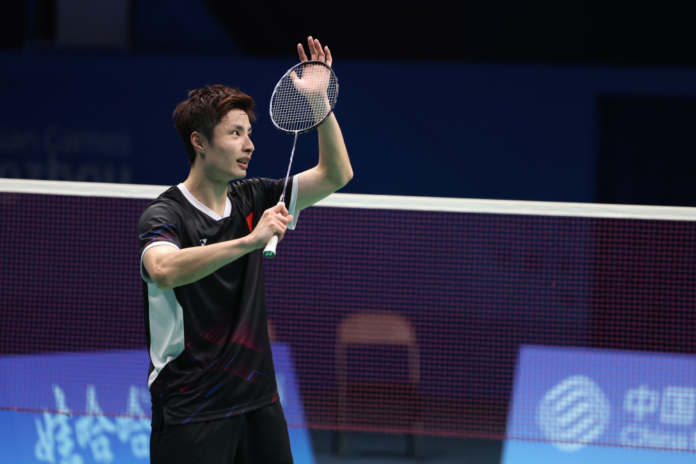 球迷们再次 球迷们再次