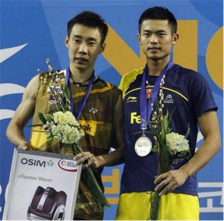 早在传统的 早在传统的