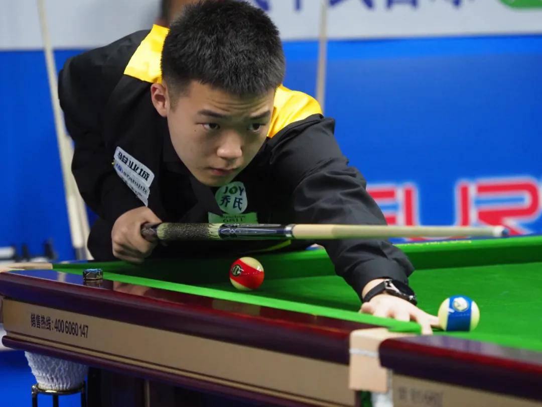 奠定了良好 奠定了良好