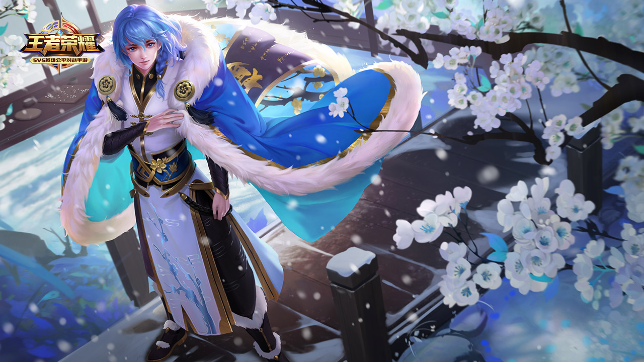 的交流活动 的交流活动