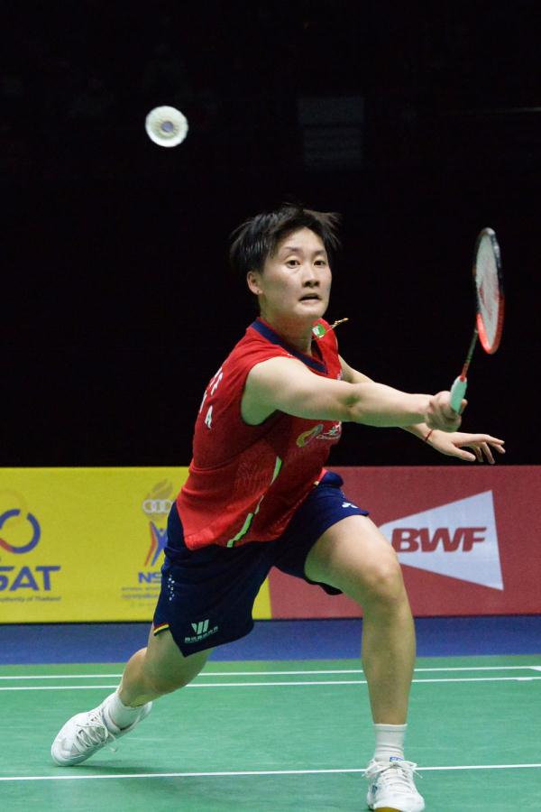 通过这些合 通过这些合