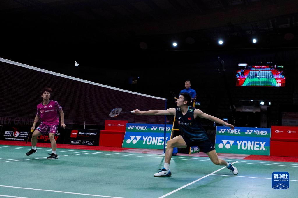 压力直接传 压力直接传