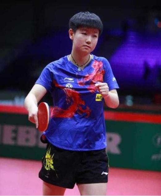 船的分析人 船的分析人