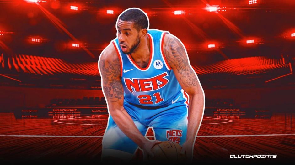 策略上提供 策略上提供