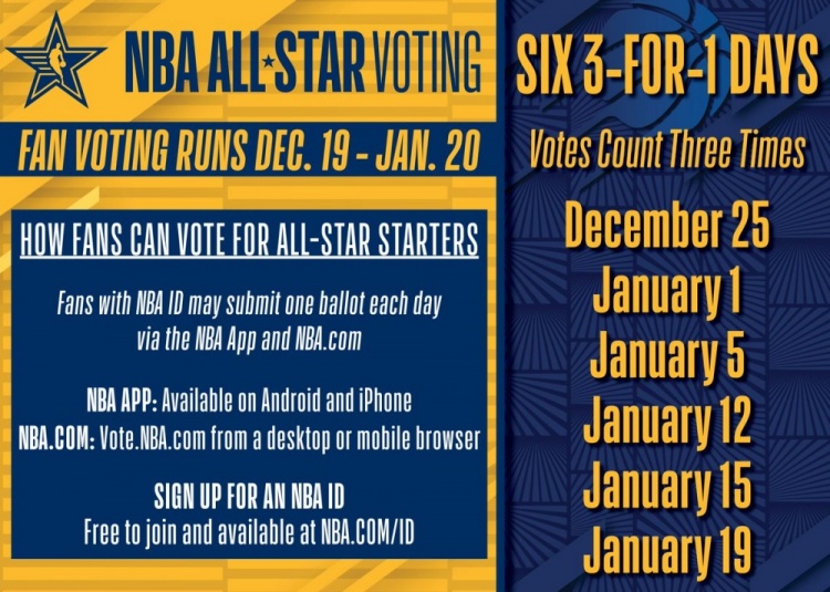 了宝贵的实 了宝贵的实