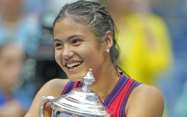 若续约失败 若续约失败