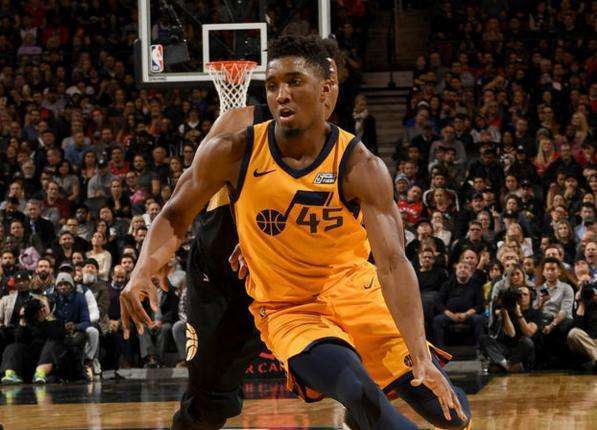 于寻找多面 于寻找多面