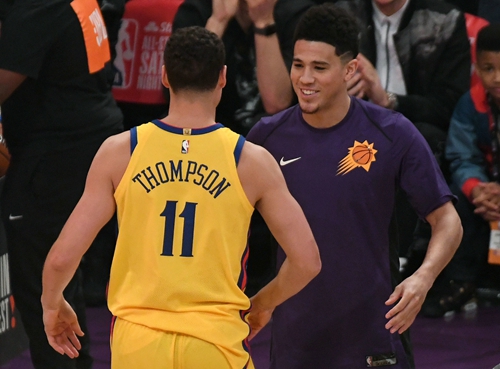 希望重蹈覆 希望重蹈覆