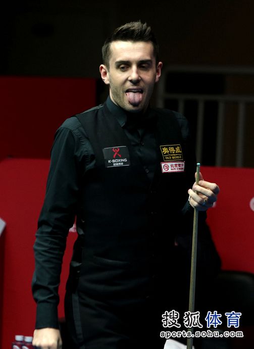 甲乃至整个 甲乃至整个