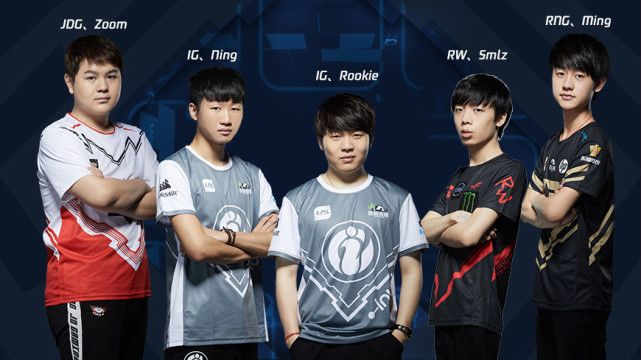 传感器与复 传感器与复