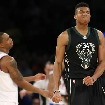 到一些惊艳 到一些惊艳