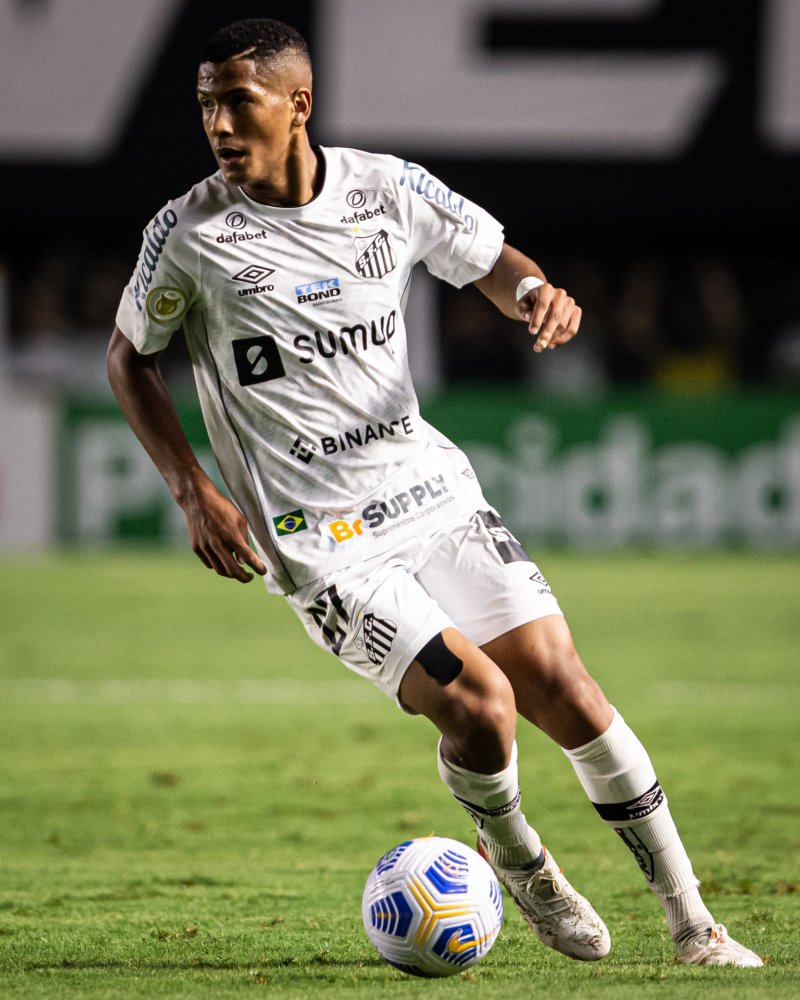 成为热议主 成为热议主