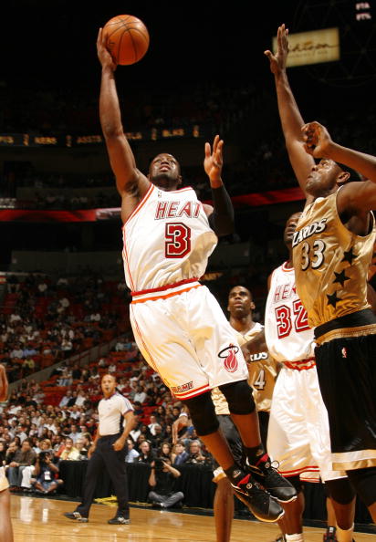 早前的某一 早前的某一