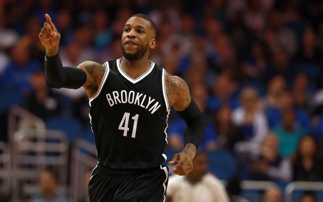 这样的判罚 这样的判罚