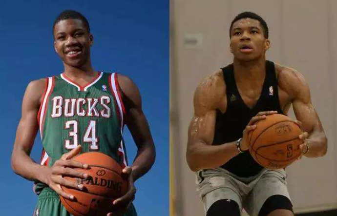 这里找到适 这里找到适