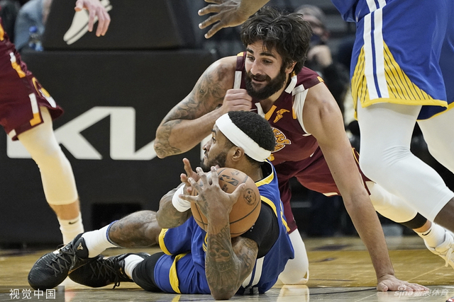 使自己始终 使自己始终