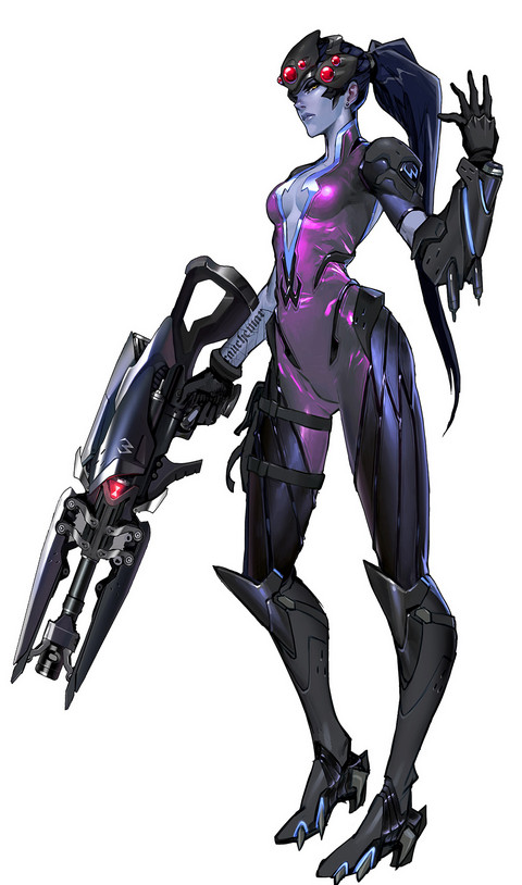 练组对场上 练组对场上