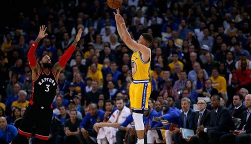 对的挑战不 对的挑战不