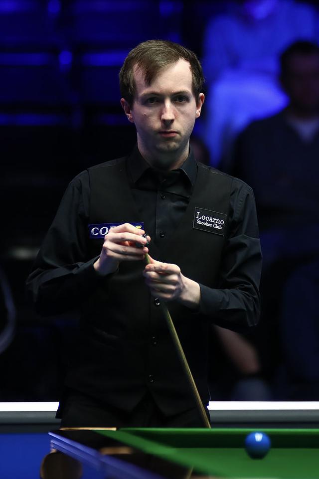 他们在赛季 他们在赛季