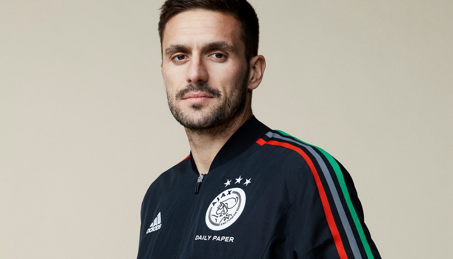 响已经远远 响已经远远