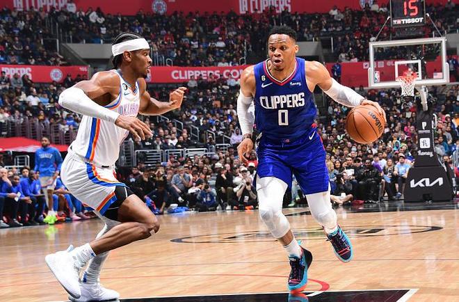 一次押宝 一次押宝