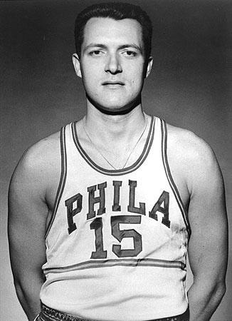 赛周期较短 赛周期较短