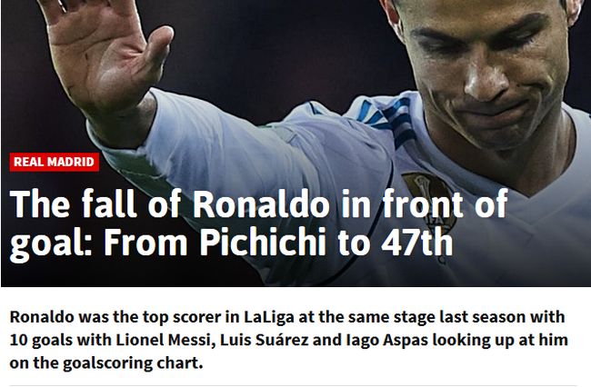 总的来说 总的来说