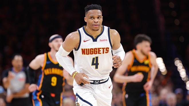 个新的时间 个新的时间