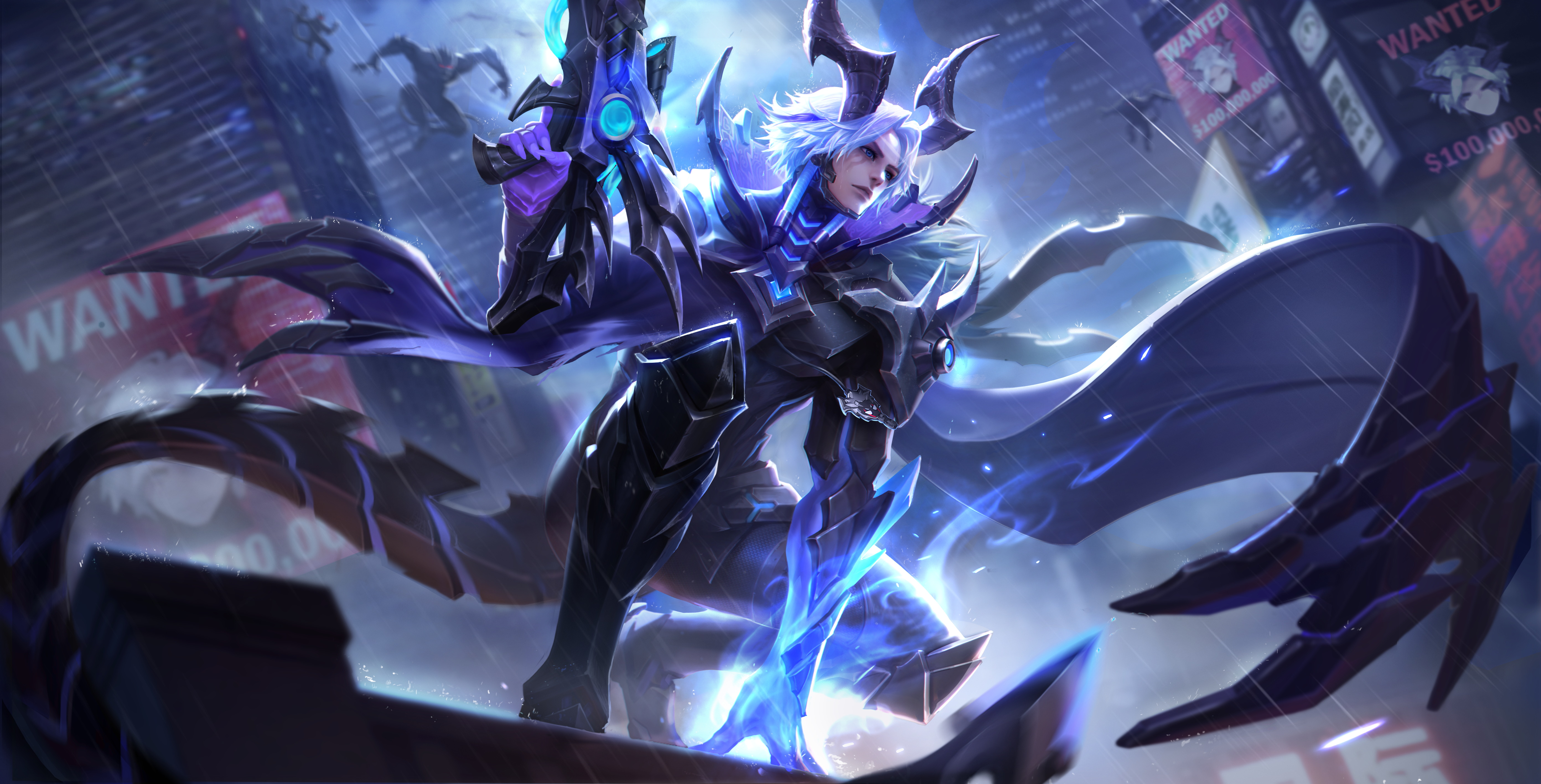 也能使得罗 也能使得罗