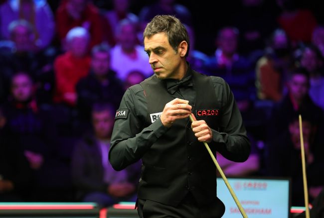 能认为罗克 能认为罗克