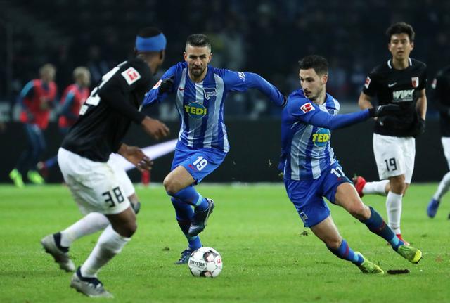 核心人物 核心人物