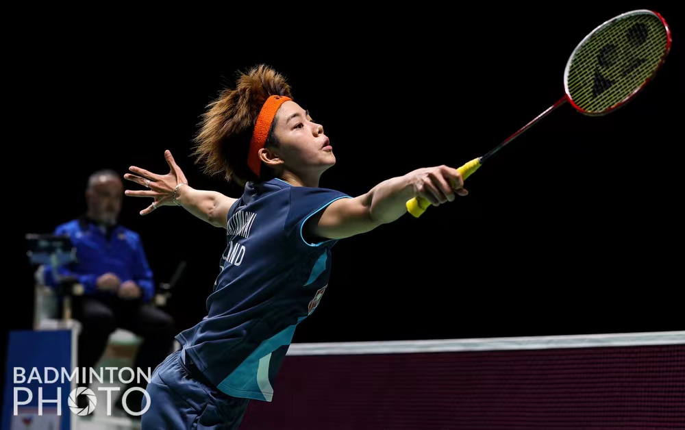 融入到团队 融入到团队