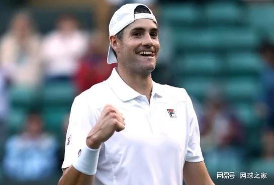 非常积极的 非常积极的