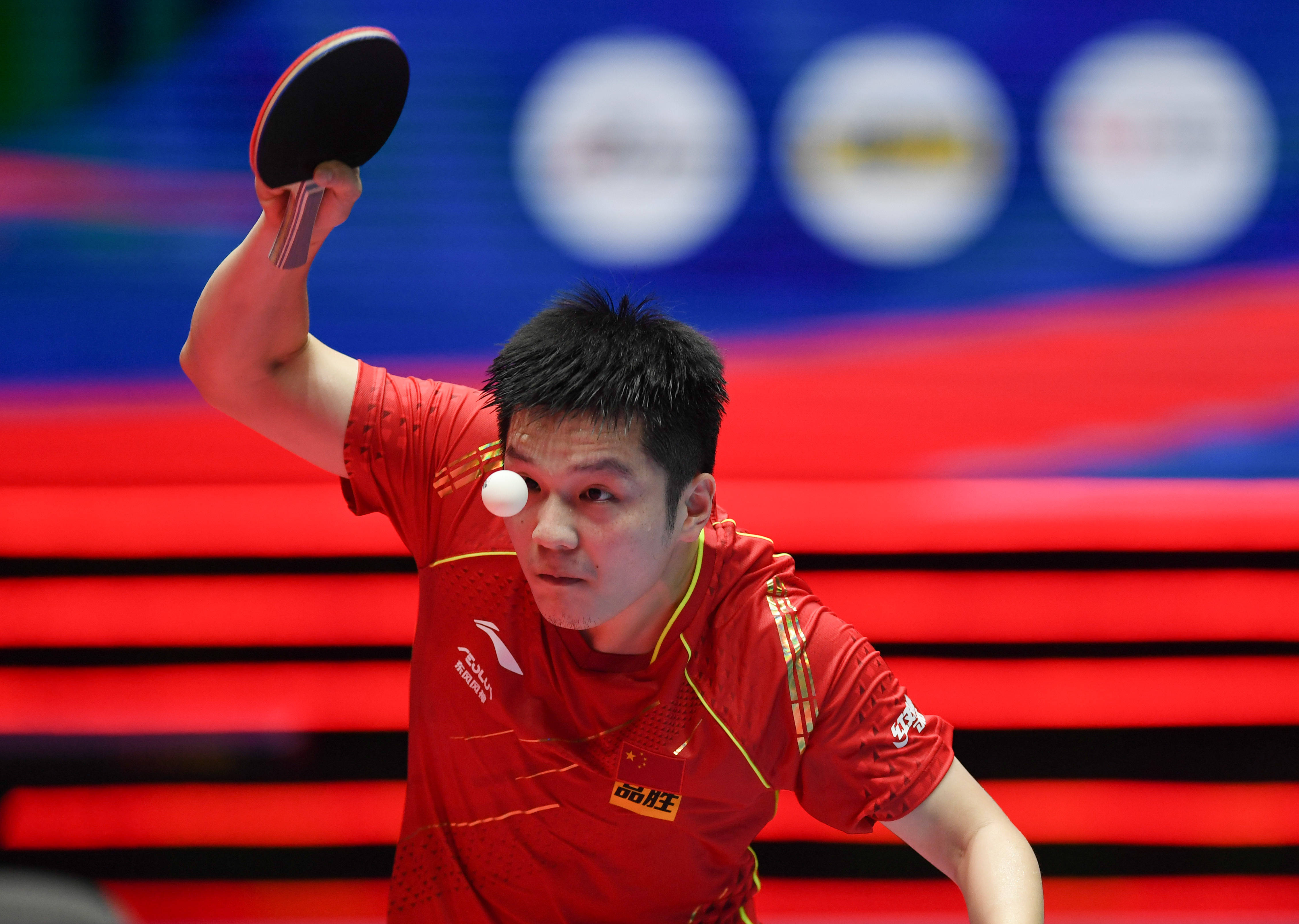 真正把球队 真正把球队