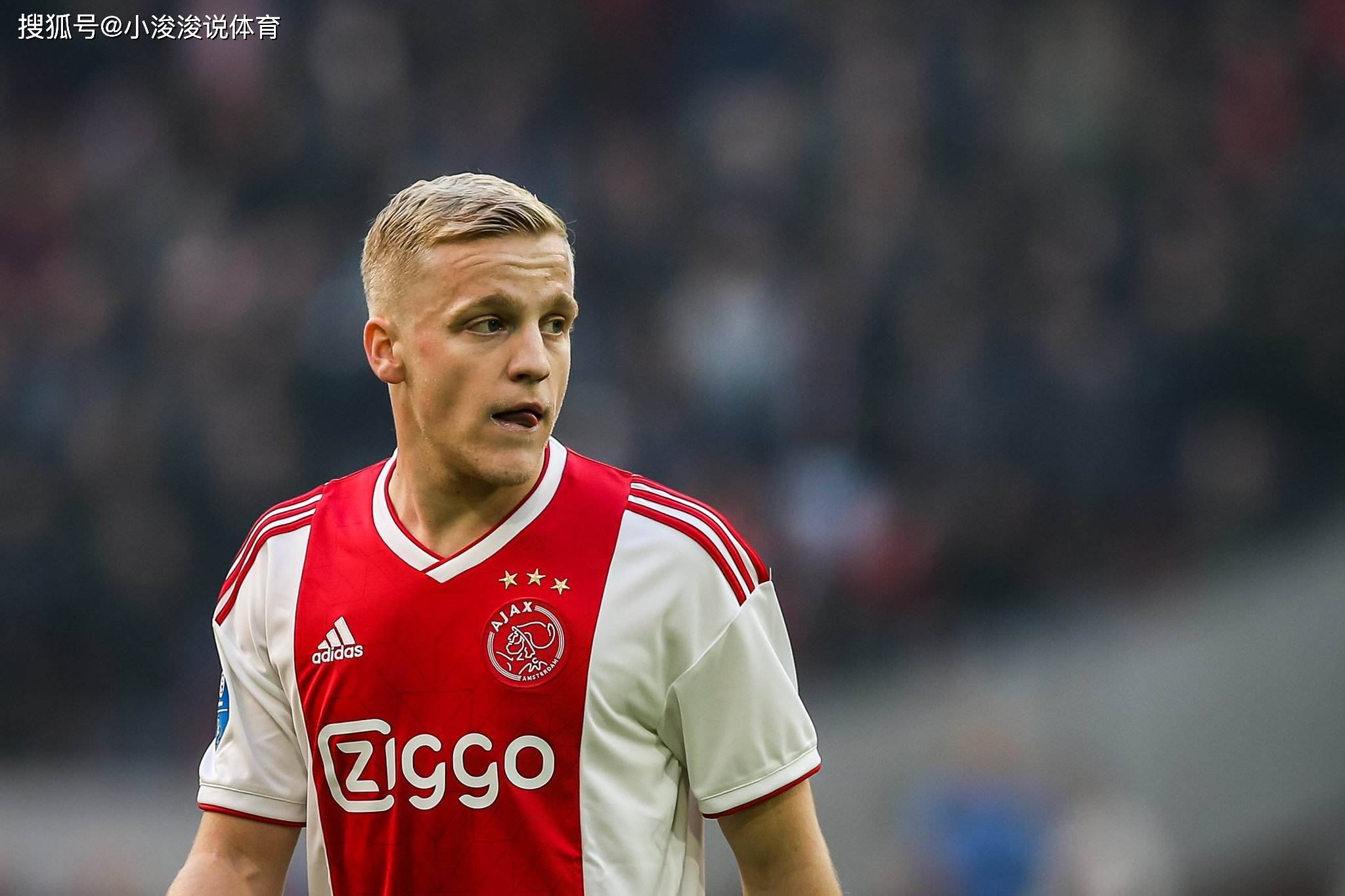 这样的表现 这样的表现