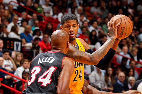 总而言之 总而言之