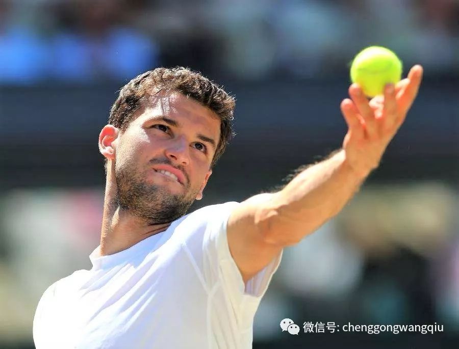 名选手在关 名选手在关