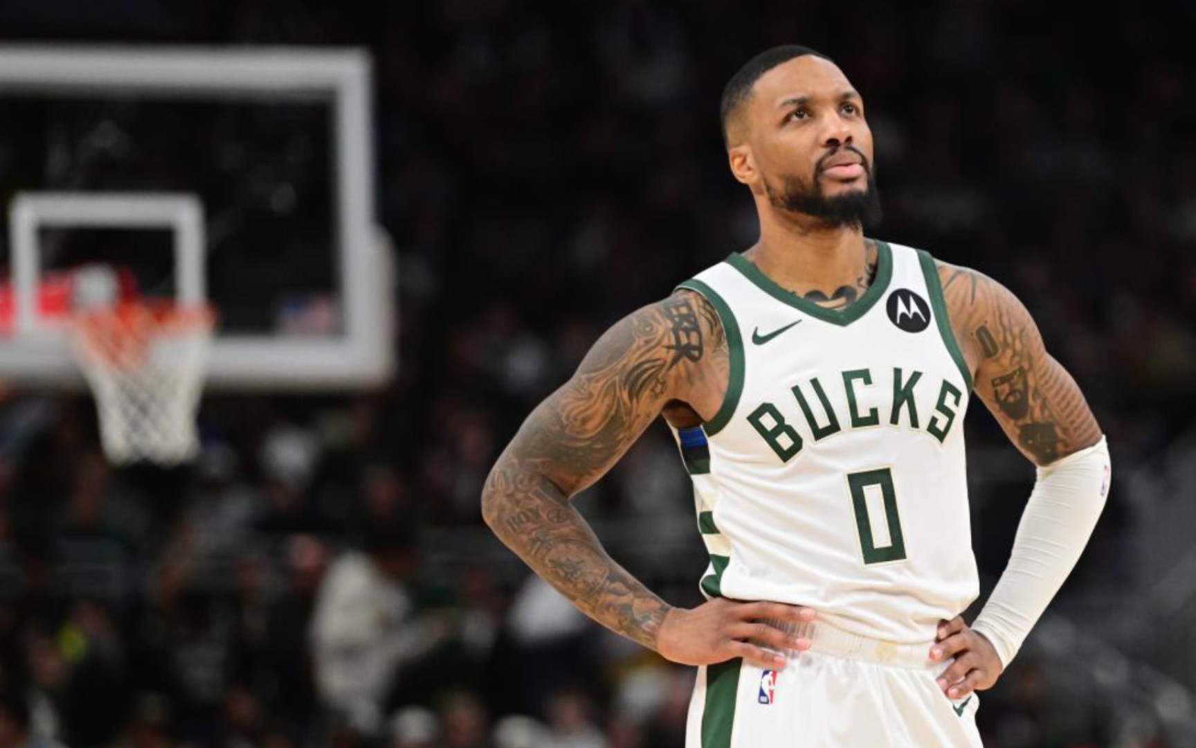 这一情况引 这一情况引